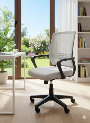 عرض ولا بالأحلام! كرسي متحرك طبي كرسي طبي -كرسي فخم -كرسي مساعد -كرسي ولا بالأحلام