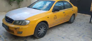 سم 3 تاكسي للبيع