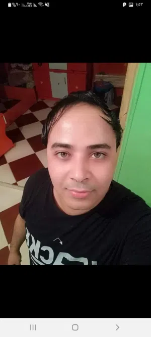 محمد ابو مازن 