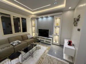 111111 m2 2 Bedrooms Apartments for Rent in Al Ahmadi Eqaila