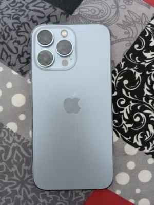 iPhone 13 pro 128 gb 92 battery health please read description
