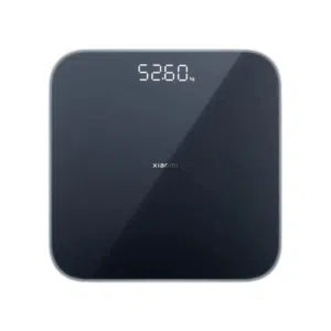 ميزان شاومي الذكي، يدعم قياس القراءات الحيوية Xiaomi Smart Scale S200