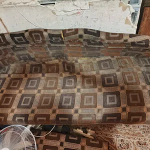 طقم جنابي كامل
