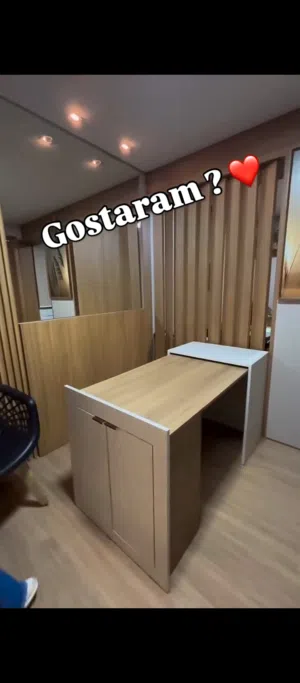 ميز مكتب سحب