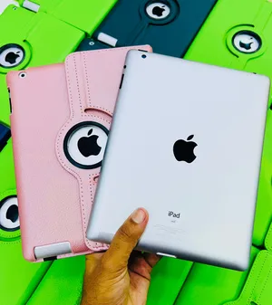 Apple . iPad 2 . 16 GB2