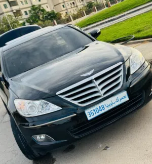 Used Genesis Other in Tripoli