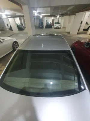 Used Mercedes Benz S-Class in Hawally