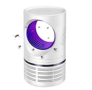 مصيد الباعوض والحشرات