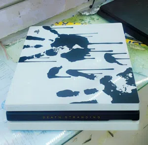 PlayStation 4 PlayStation for sale in Sana'a