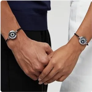 Digital Others watches for sale in Al Khobar