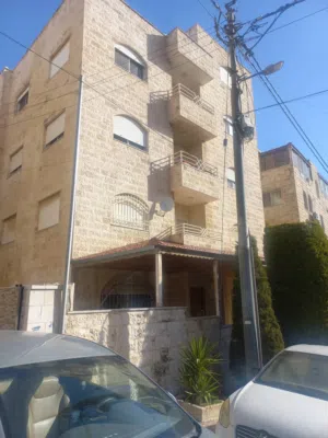  Building for Sale in Amman Um El Summaq
