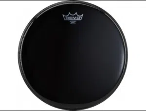 وجه ريمو REMO لون اسود طبله الاصلي بافضل سعر