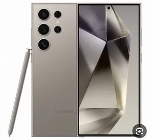 samsung-galaxy-s24-ultra-256-gb-in-jenin