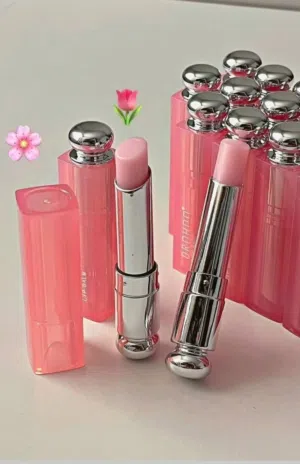 حمرة شبيه ديور