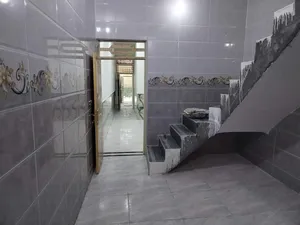 100 m2 1 Bedroom Townhouse for Sale in Dhi Qar Shatrah