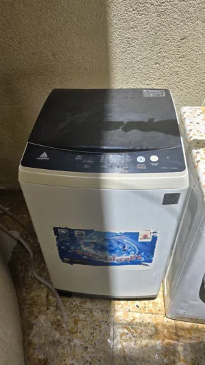 Alhafidh Vacuum Cleaners for sale in Basra