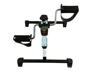 Sport Equipments . New3