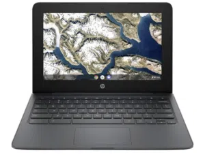 HP Chromebook laptop used for 20 Bhd only!!!!!! Used but not very much. Its usually for 50 BHD