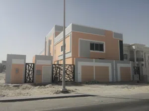 50 m2 Studio Apartments for Rent in Abu Dhabi Madinat Al Riyad