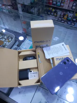 Others Not Defined 64 GB in Zarqa