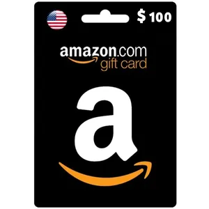 Amazon2