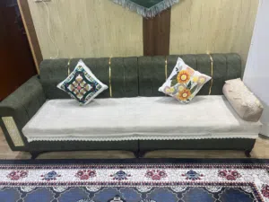 تخم قنفات 4 قطع