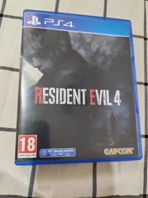 العاب ps5 /ps4 للبيع