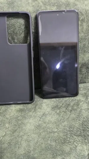 Realme Other 256 GB in Tripoli