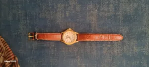 وستند أصلية  اتوماتك