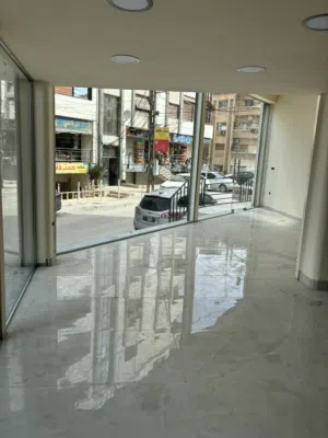 ‏60 م٢ ‏.‏ المالك‏0