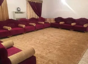 Other Vacuum Cleaners for sale in Tripoli