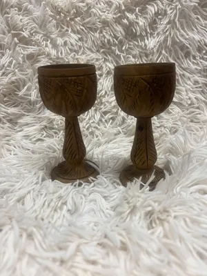 Antiques . Used2