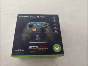 GameSir G7 Pro ( Wuchang Edition )