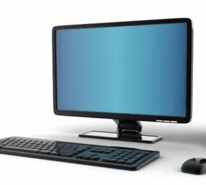 مشروع نظام محاسبي