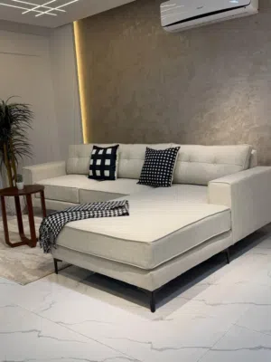 sofa sale good quality sofa