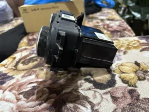 Used2