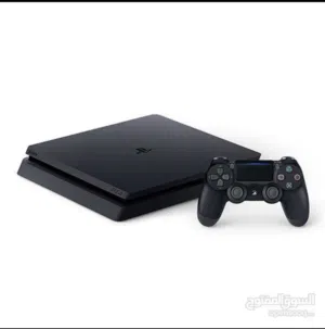 PlayStation 4 PlayStation for sale in Mosul