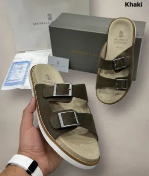 لويس فيتون ونايك اديداس ديور فندي قوتشي ماستر كوالتي صناعة فتنامي الماني وايطالي