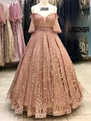 لبسه وحده فقط نظيف