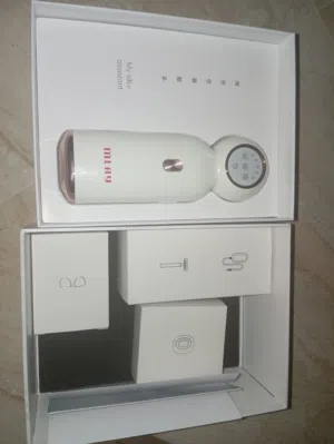 ليزر ملاي t 10