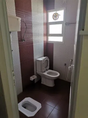 شقه سكنيه عسل