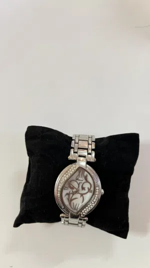 ساعة ماركة CHOPARD