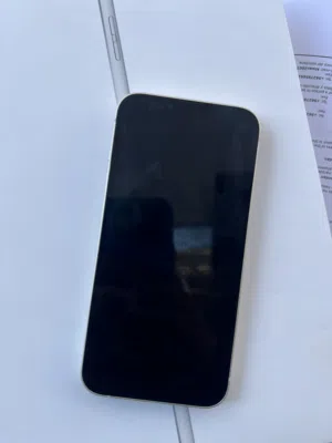 Apple iPhone 13 128 GB in Zarqa