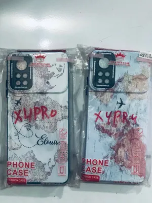 Covers & Protectors . New0