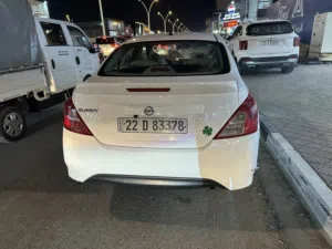 سني 2023 للبيع