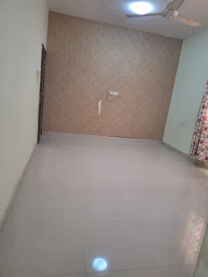 143 m2 3 Bedrooms Apartments for Sale in Muscat Amerat