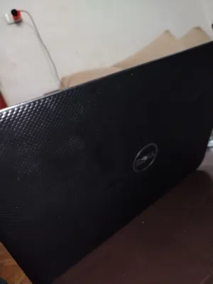 Windows Dell for sale  in Ajloun