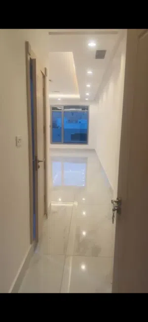 200 m2 4 Bedrooms Townhouse for Rent in Hawally Rumaithiya