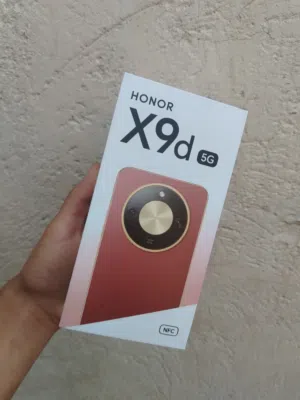 هونر x9dمستعمل قليل جدا جدا