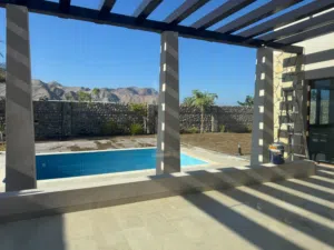 Free hold All nationalities chalet for saleشاليه بالسيفة للبيع تملك حر